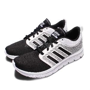 adidas neo cloudfoam groove adidas neo cloudfoam groove