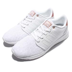 adidas rose neo adidas rose neo
