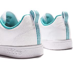 adidas cloudfoam advantage women's casual shoes adidas cloudfoam advantage women's casual shoes