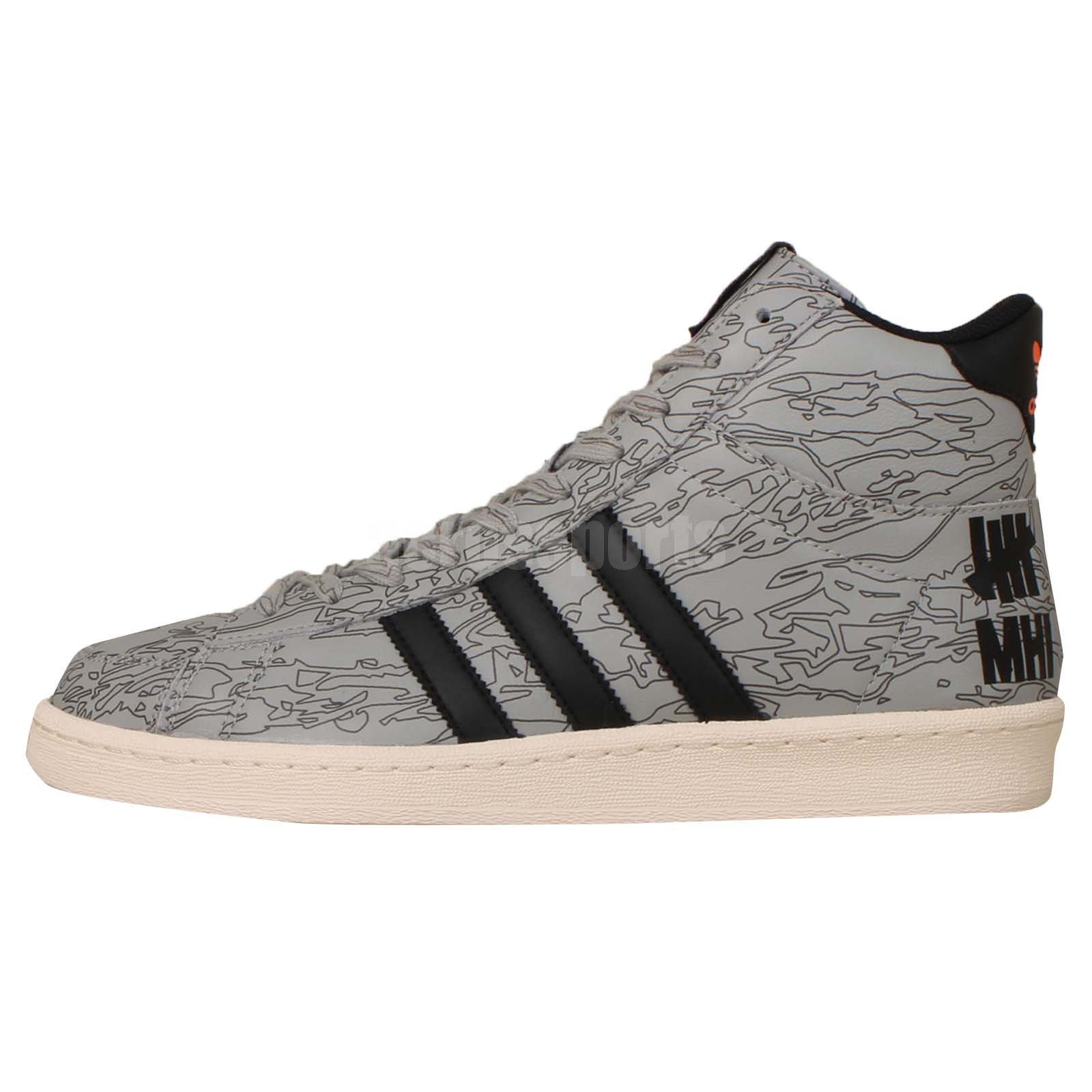 undefeated shoes adidas jabbar mid undftdxmhi originals x undefeated x undefeated shoes adidas jabbar mid undftdxmhi originals x undefeated x