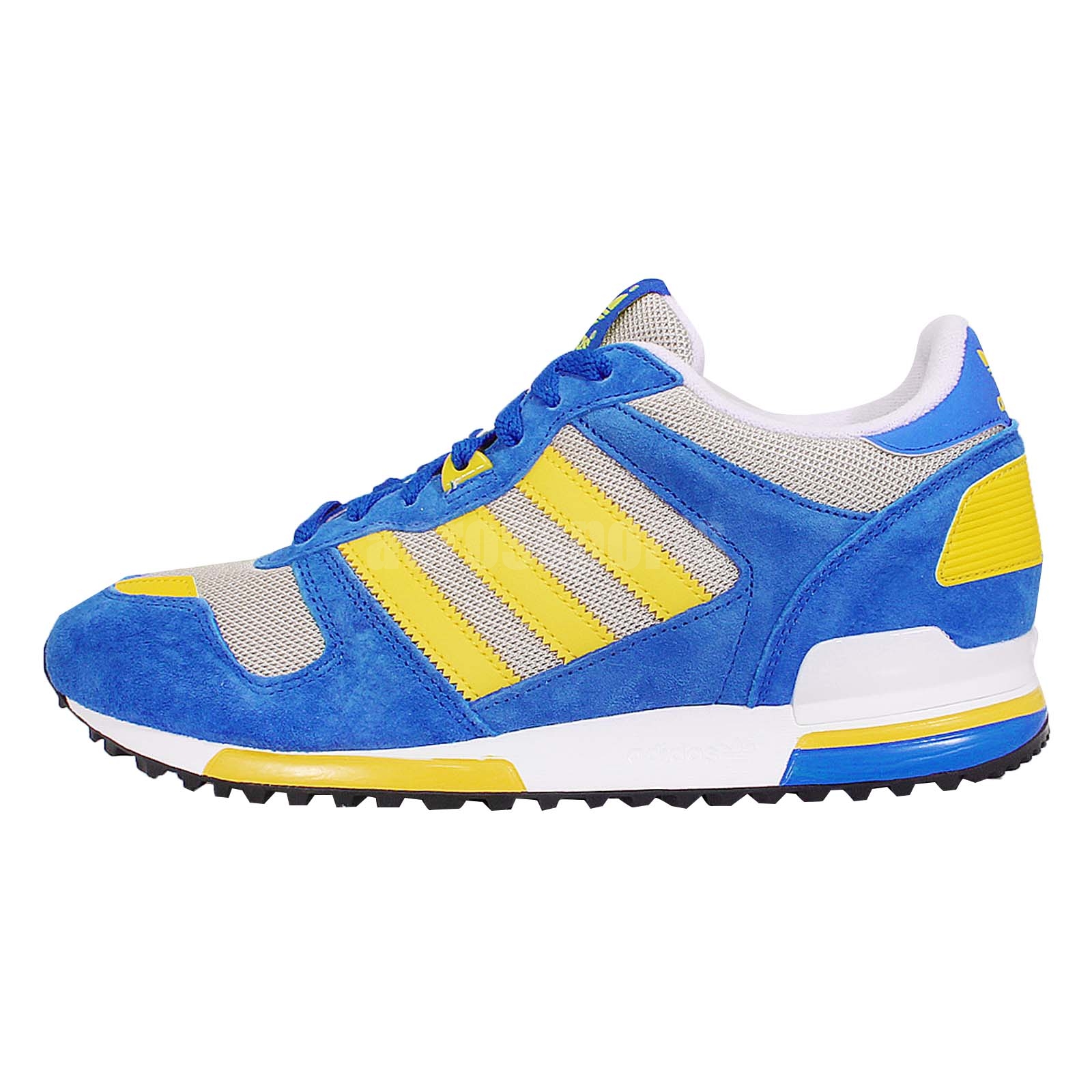 zx 750 womens white