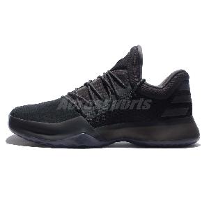 Adidas Harden Black Ops Adidas Harden Black Ops