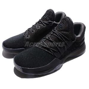 Adidas Harden Black Ops Adidas Harden Black Ops
