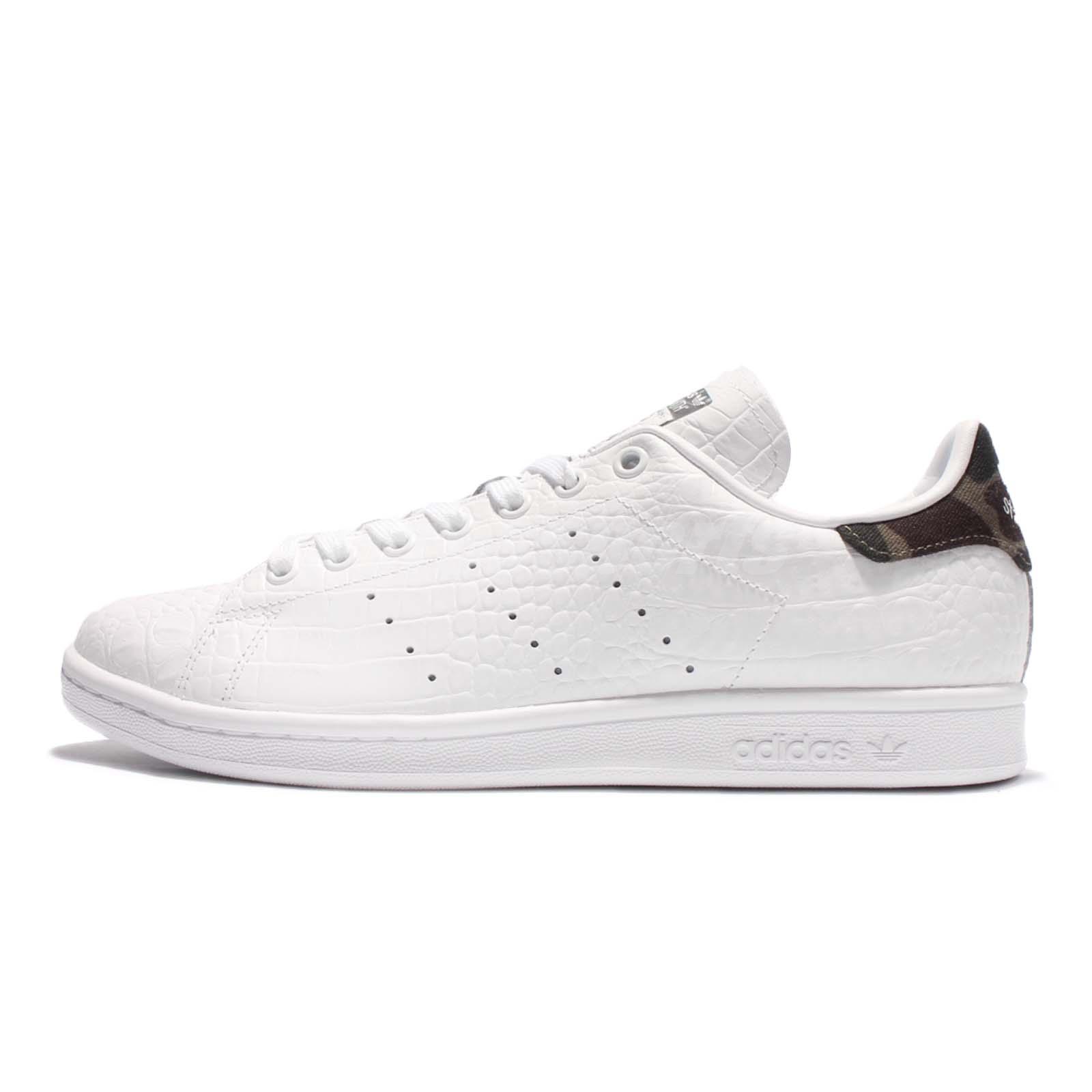 adidas sneakers classic adidas originals stan smith white camouflage classic adidas sneakers classic adidas originals stan smith white camouflage classic