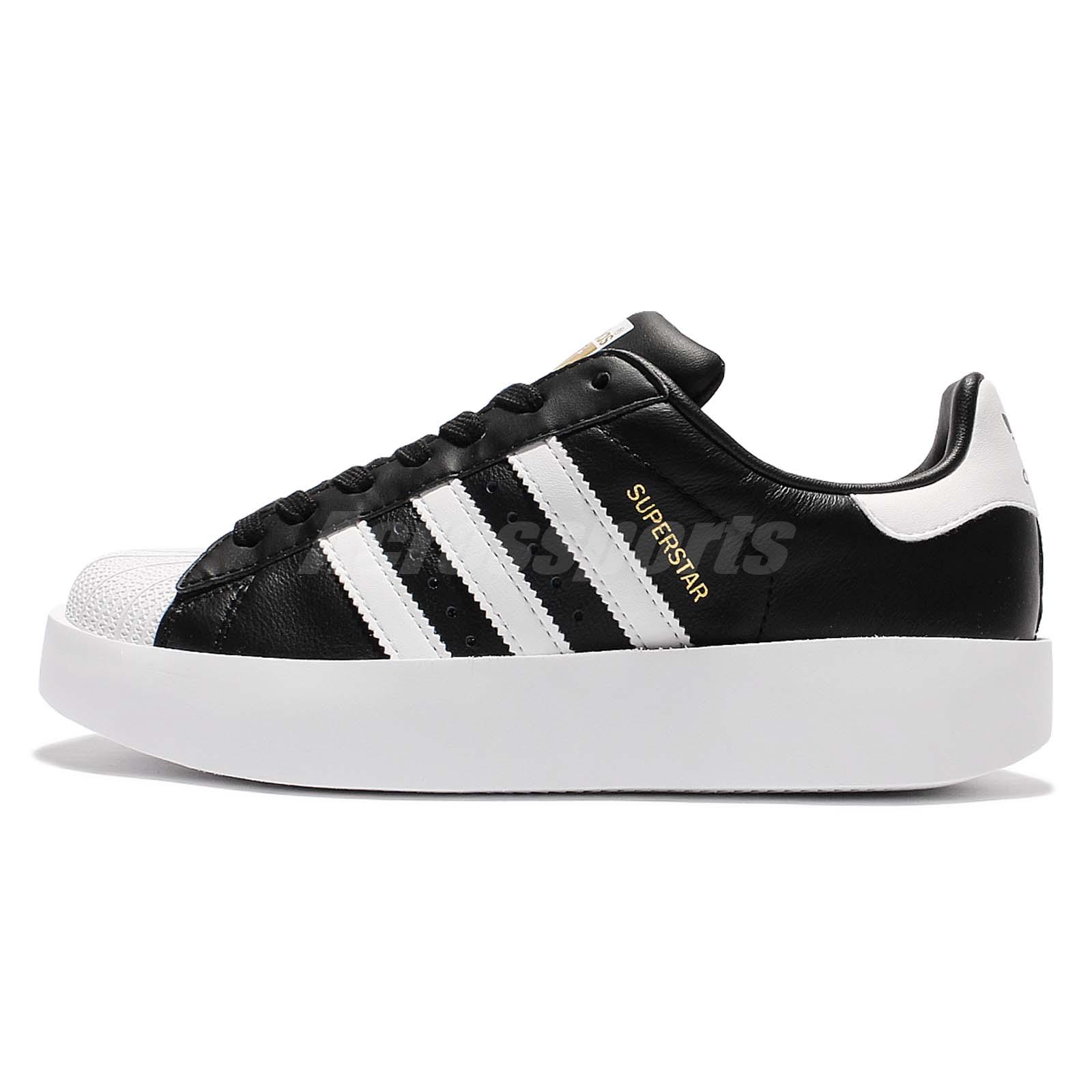 adidas superstar audace scarpe formatori vendita adidas superstar audace scarpe formatori vendita