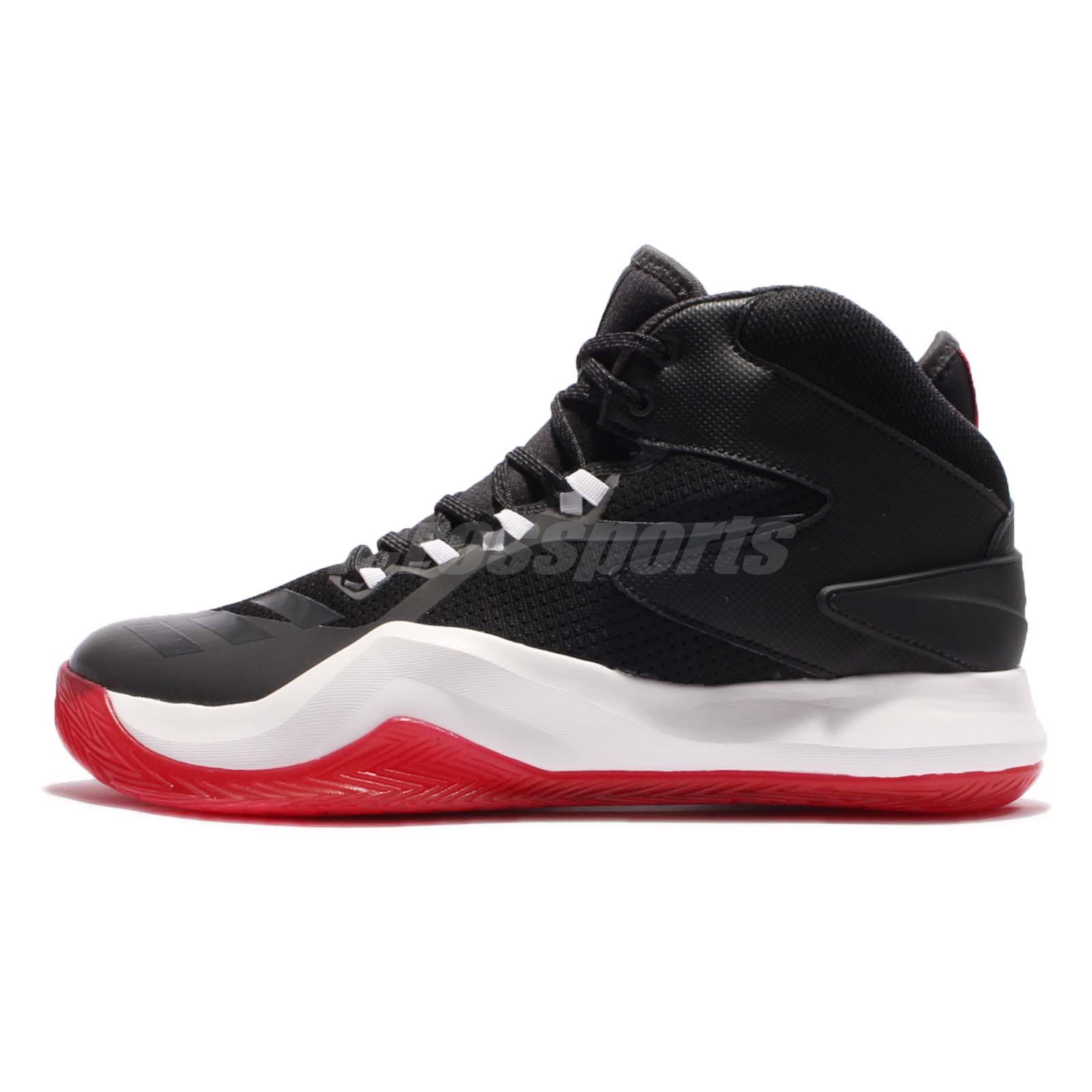 adidas d 4 basketball shoes 50 off adidas d dominate iv 4 derrick black adidas d 4 basketball shoes 50 off adidas d dominate iv 4 derrick black