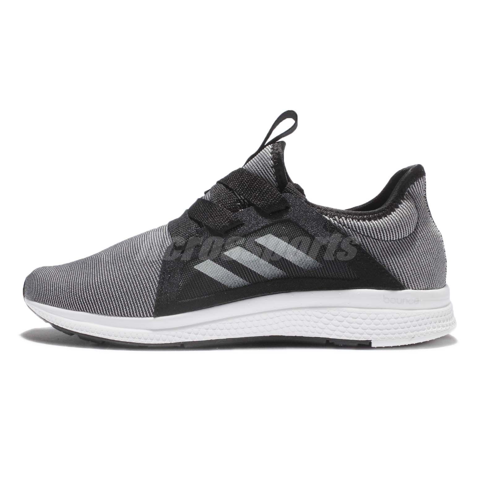 plain adidas edge lux outfits 3