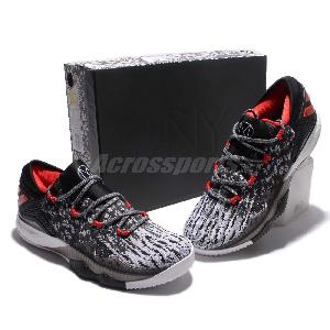boost new year ebay adidas crazylight boost low 2016 cny new year boost new year ebay adidas crazylight boost low 2016 cny new year