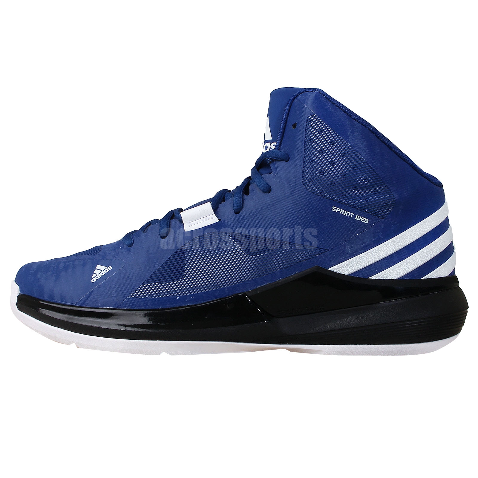 new basketball shoes adidas strike blue black 2014 new mens lightweight new basketball shoes adidas strike blue black 2014 new mens lightweight