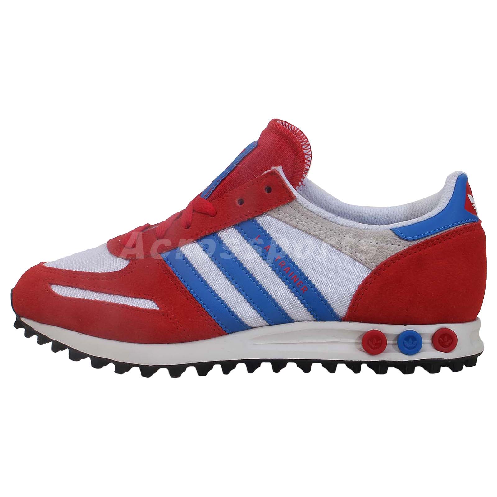 adidas retro shoes