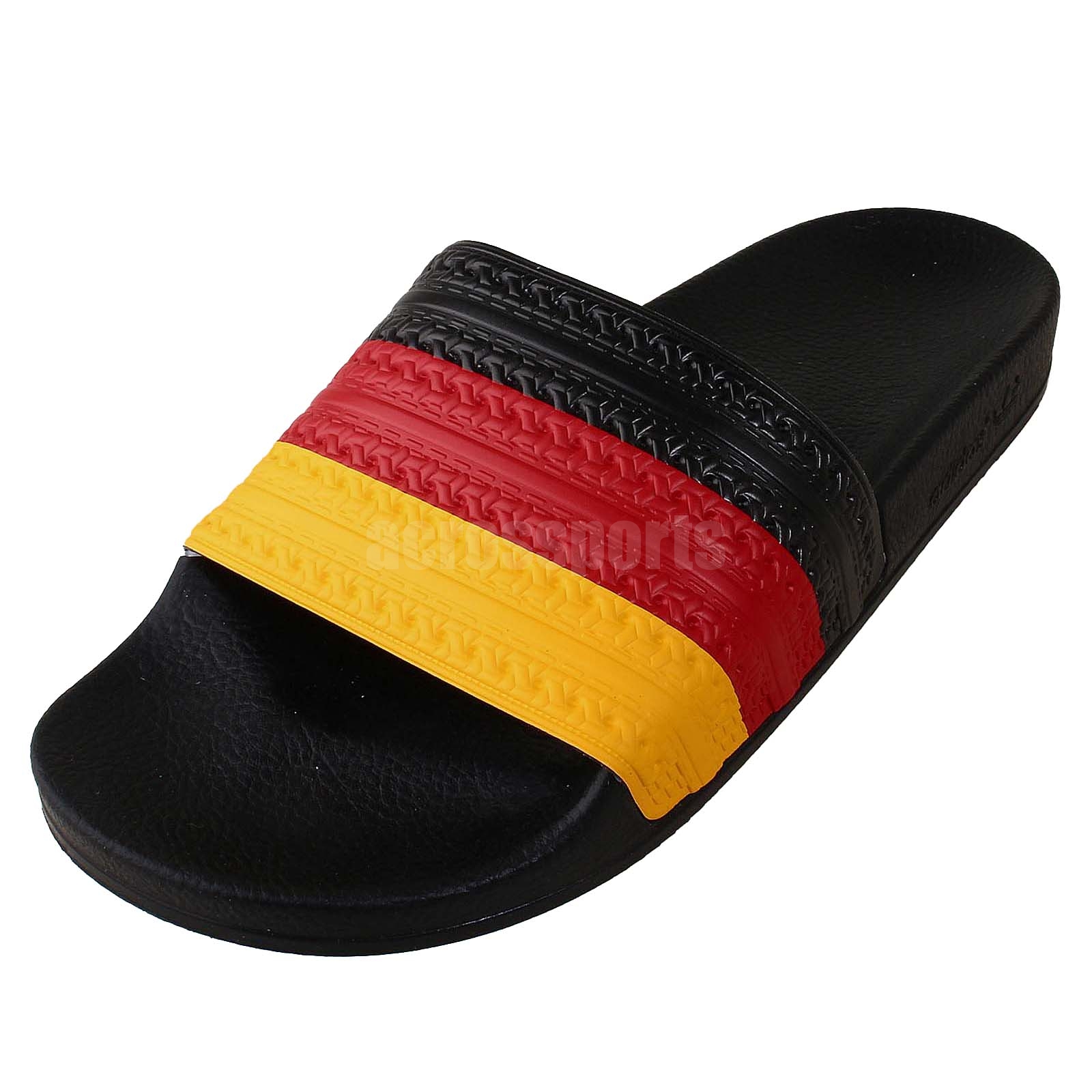 adilette slippers price