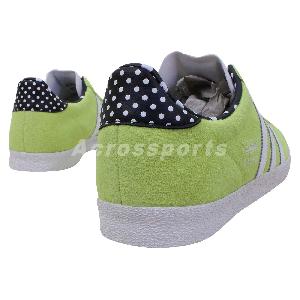 adidas gazelle og ebay