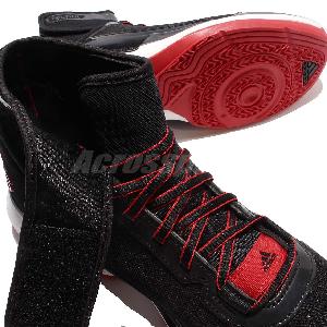 adidas ghost basketball shoes