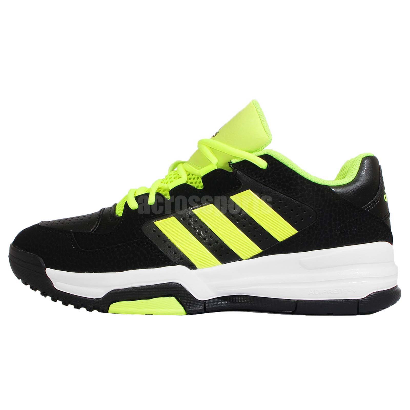 adidas black and yellow basketball shoes adidas electrify low black yellow mens basketball shoes adidas black and yellow basketball shoes adidas electrify low black yellow mens basketball shoes
