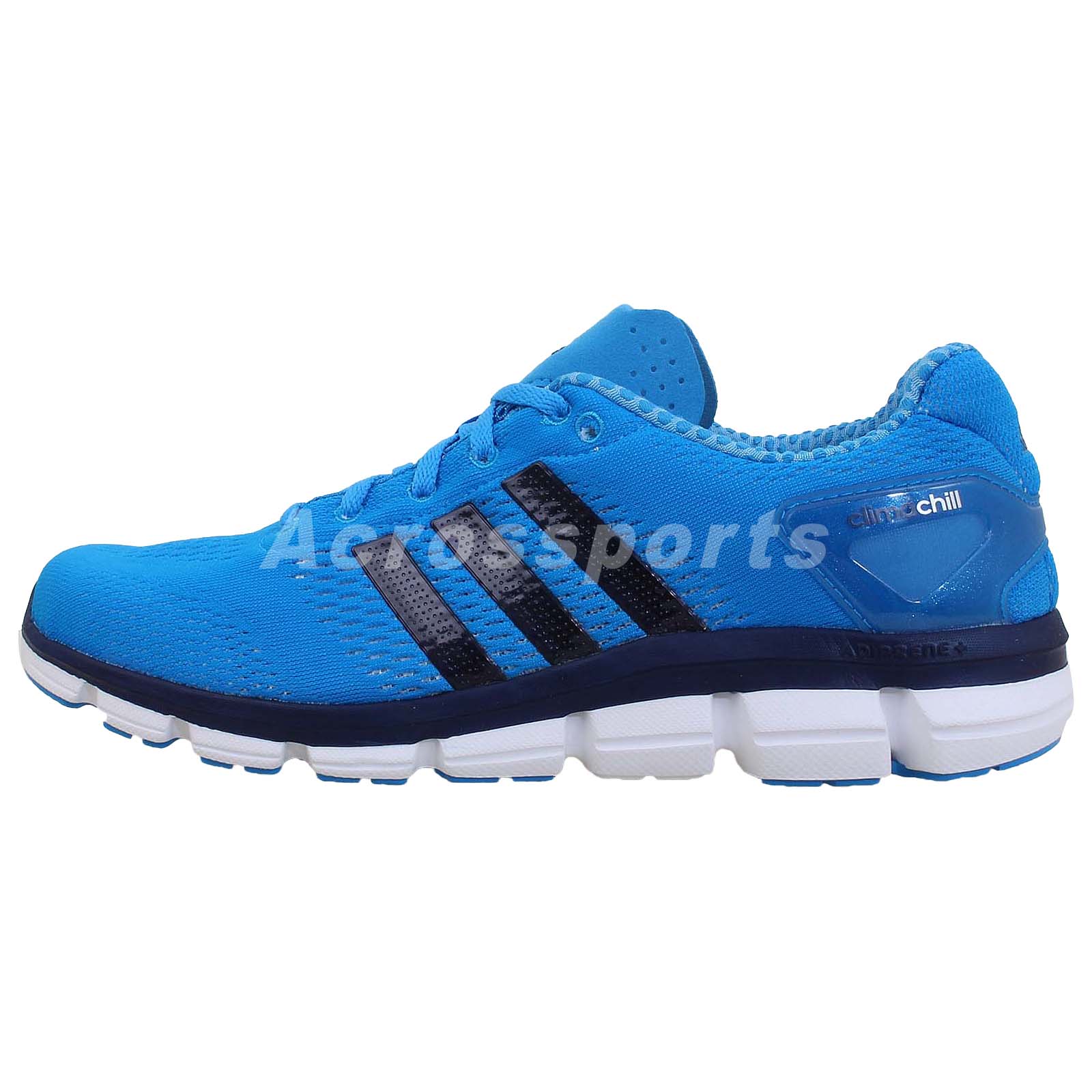 Climachill Adidas Climachill Adidas