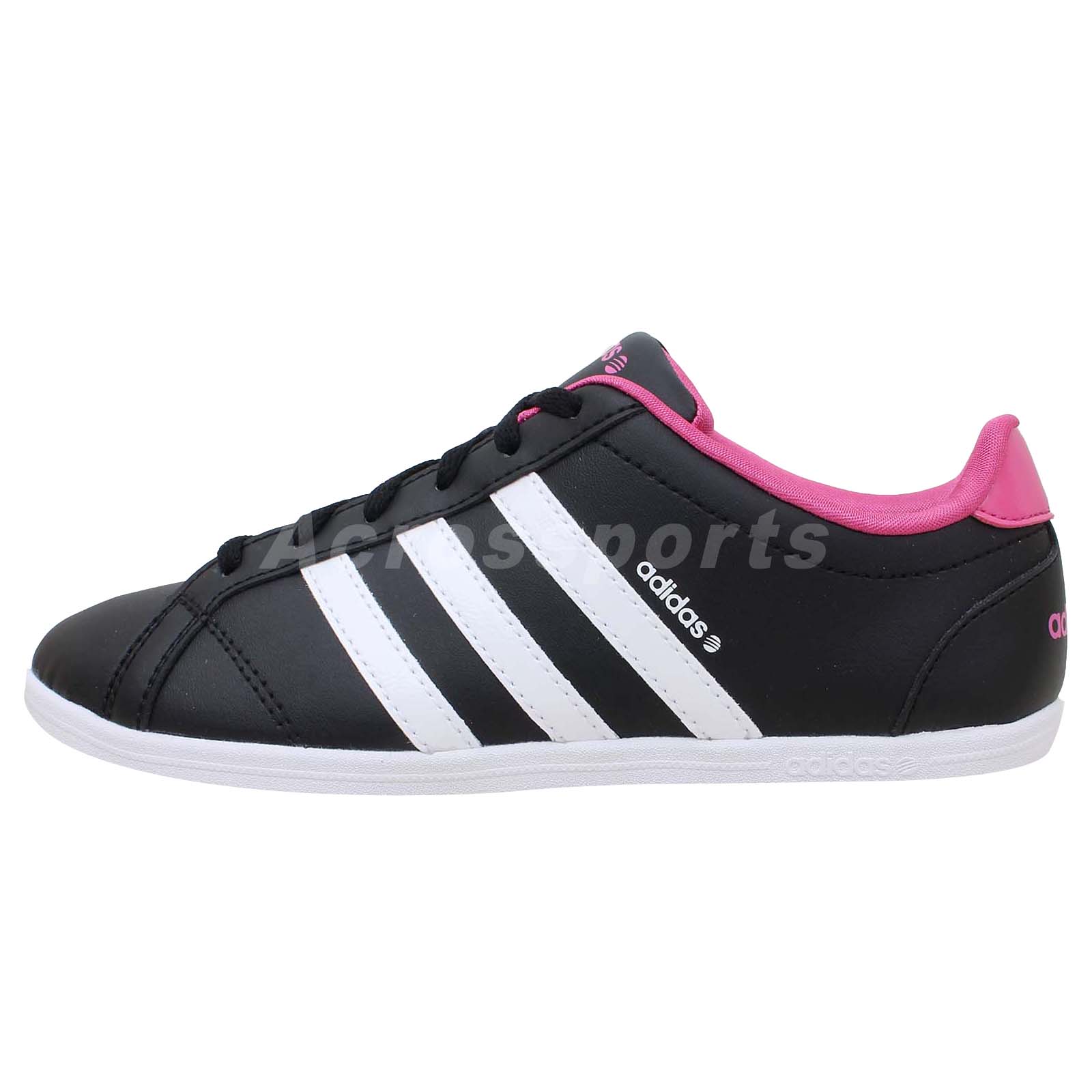 Adidas Pink Schwarz Adidas Pink Schwarz