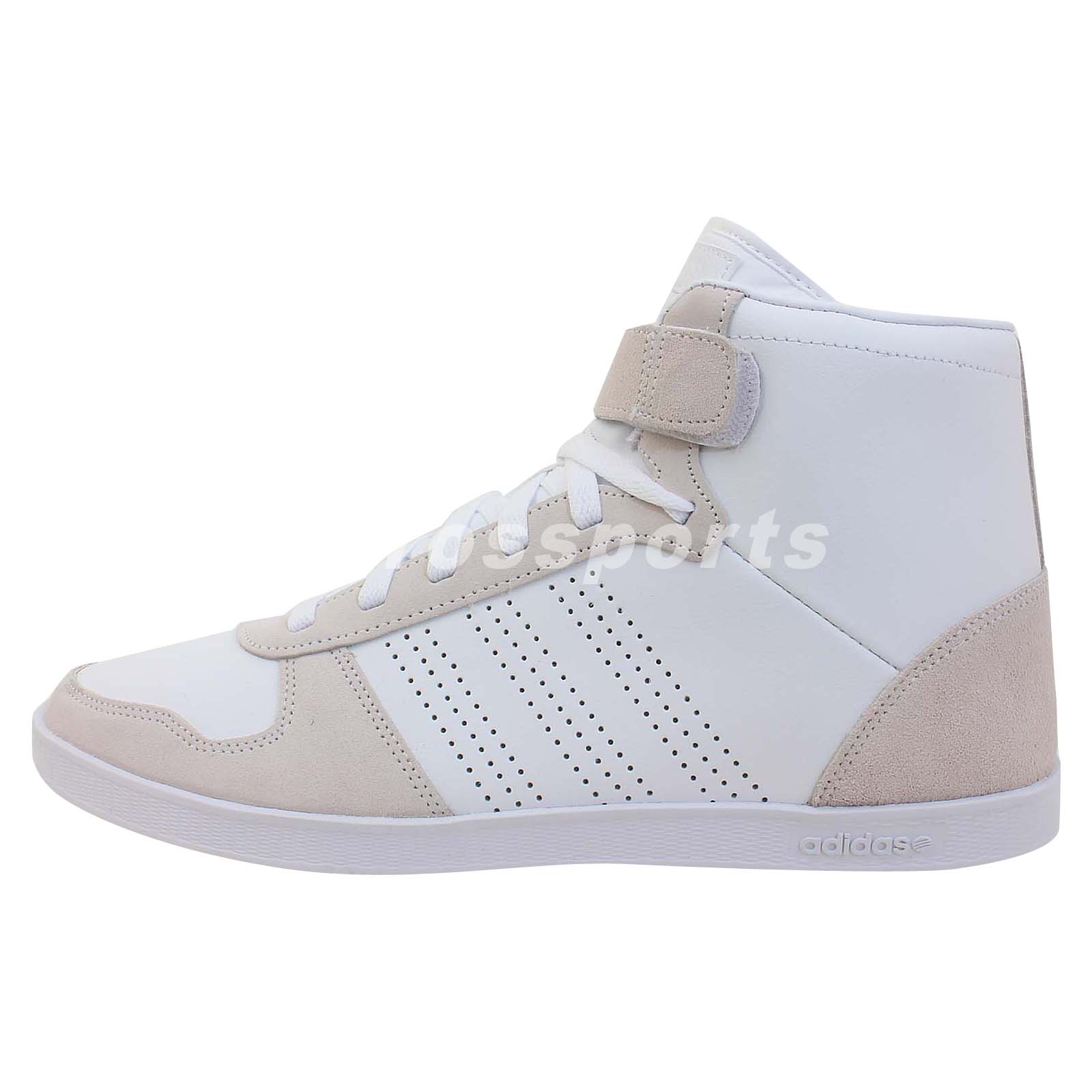 mens velcro sneakers adidas neo bbpure 2014 white grey 2014 mens casual shoes mens velcro sneakers adidas neo bbpure 2014 white grey 2014 mens casual shoes