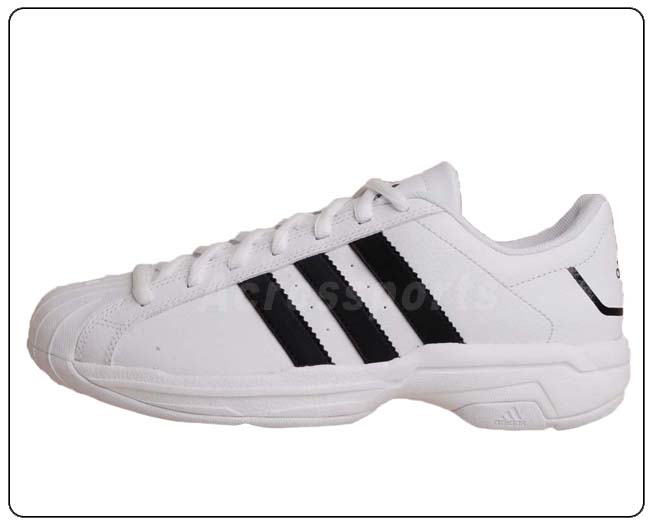 adidas superstar basketball 2g