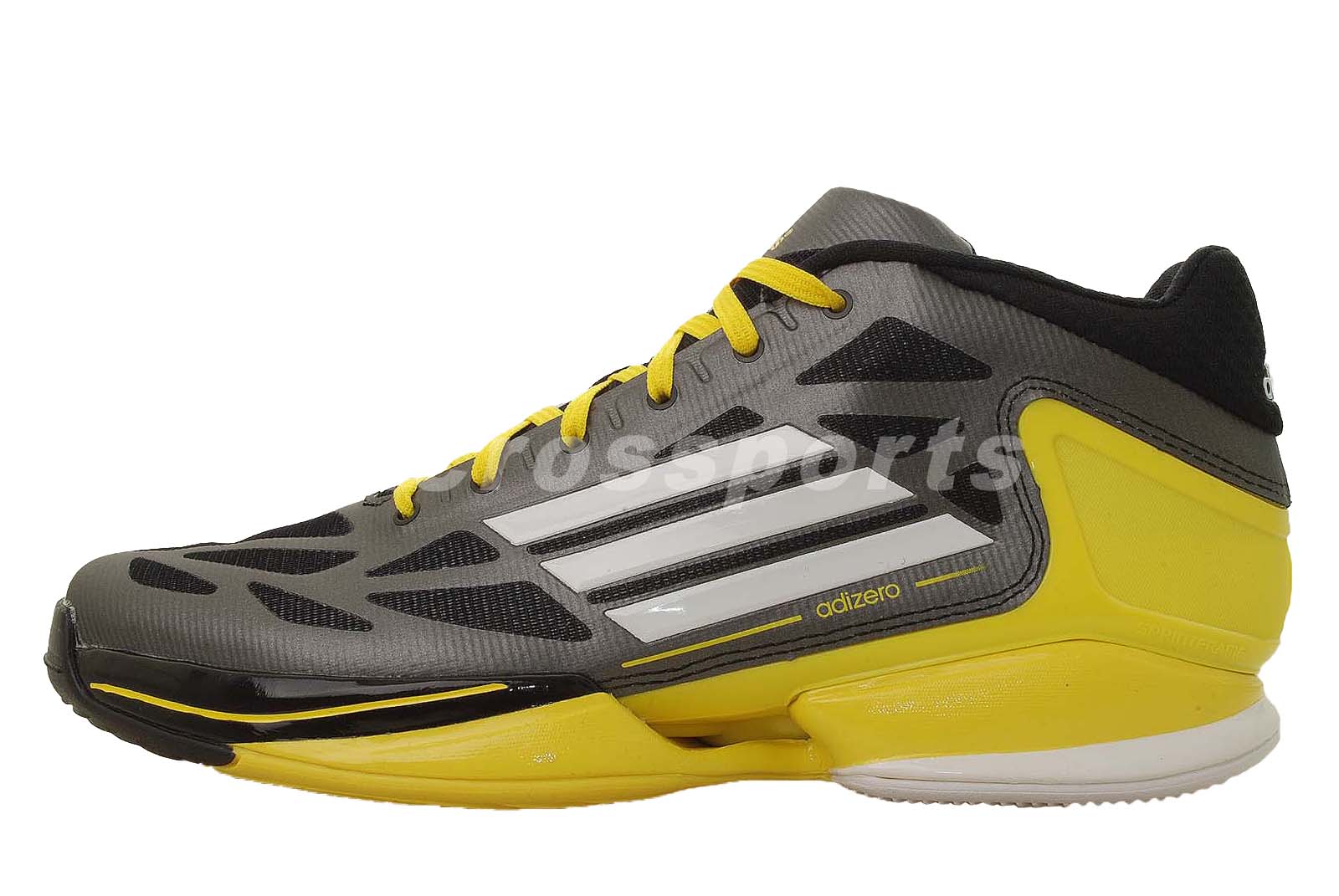 adidas black and yellow basketball shoes adidas adizero light 2 low mens basketball shoes adidas black and yellow basketball shoes adidas adizero light 2 low mens basketball shoes