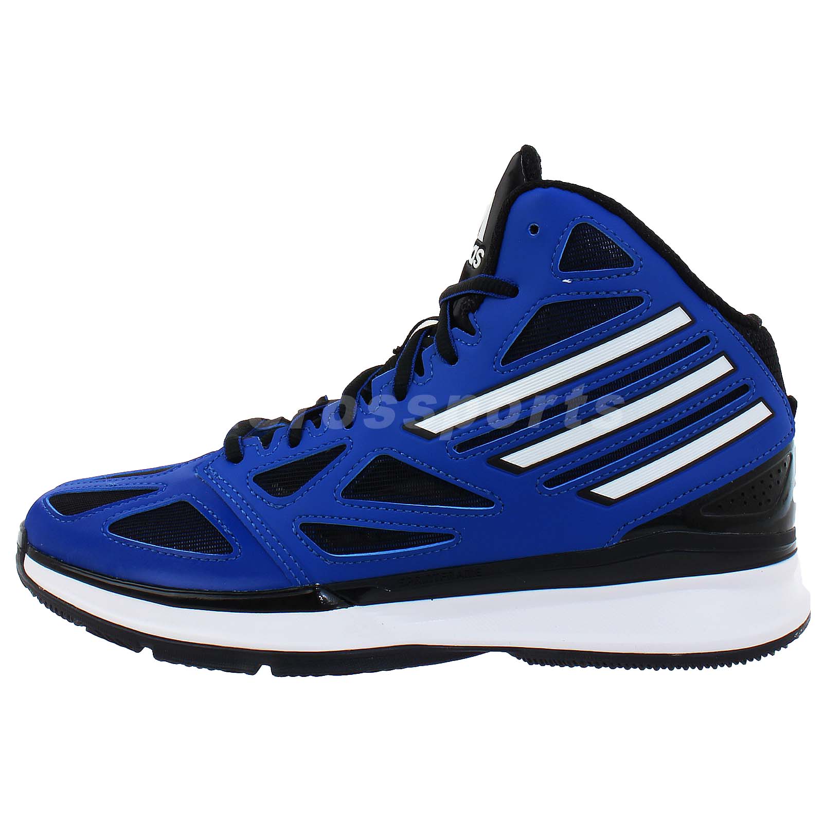 new basketball shoes coming out search results for new basketball shoes coming out new basketball shoes coming out search results for new basketball shoes coming out