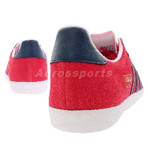 adidas gazelle og ebay