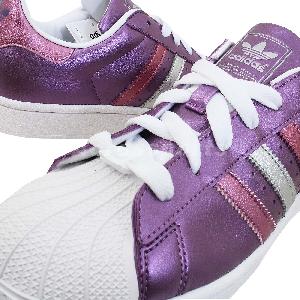 adidas originals superstar 2 womens shoes