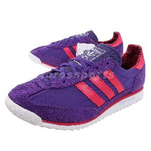 womens retro adidas shoes