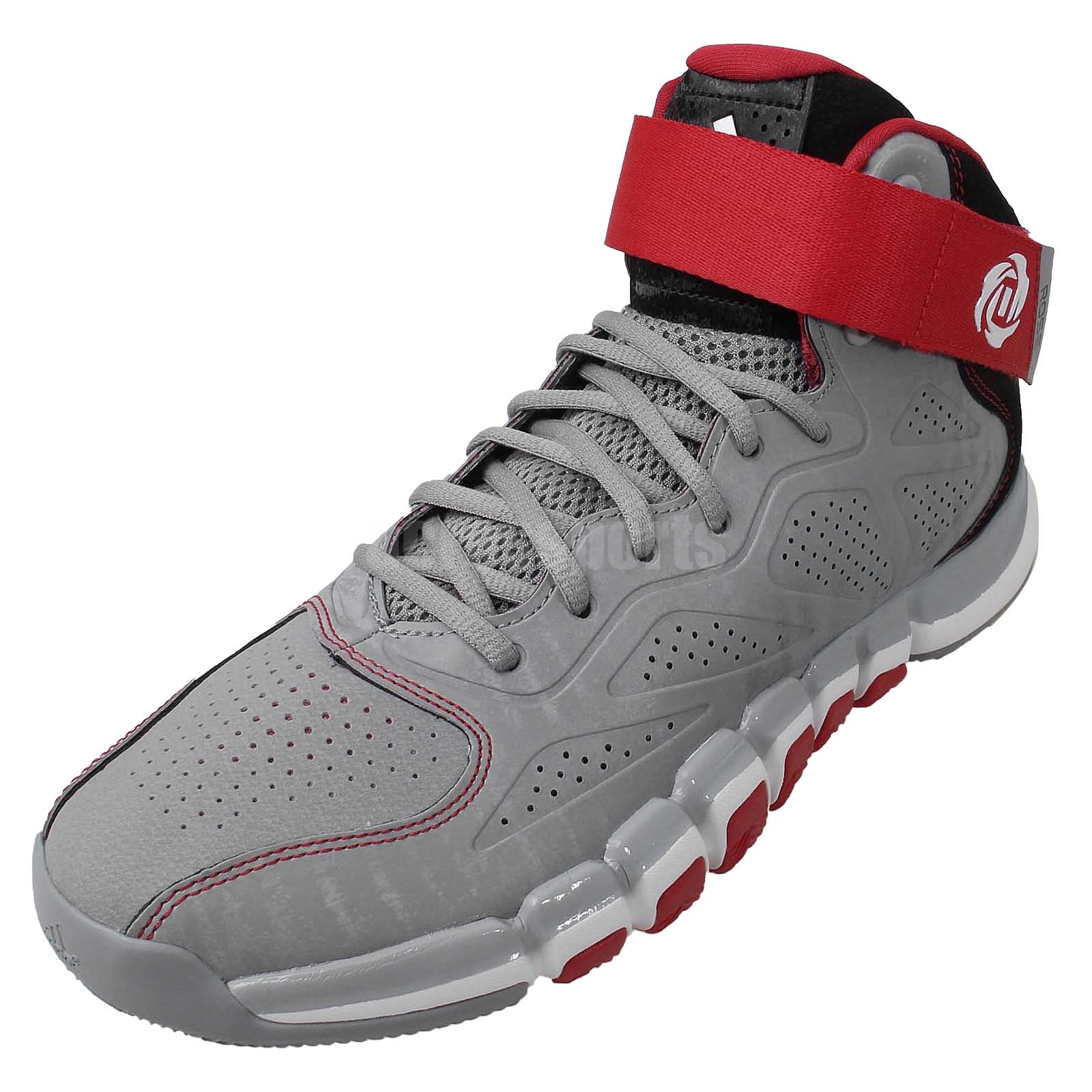 derrick rose shoes 5.5