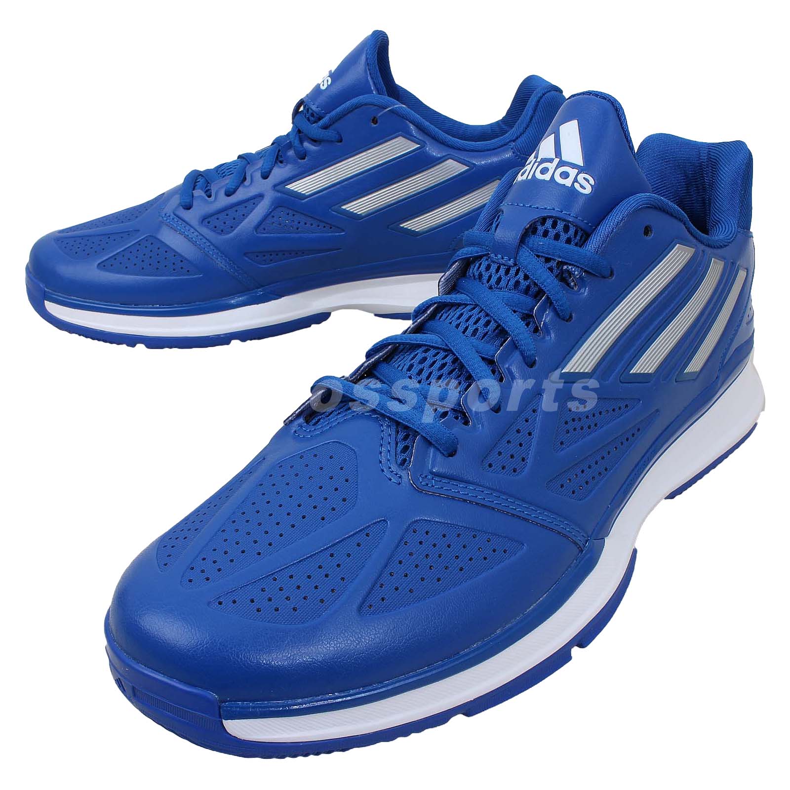 lightweight adidas basketball shoes