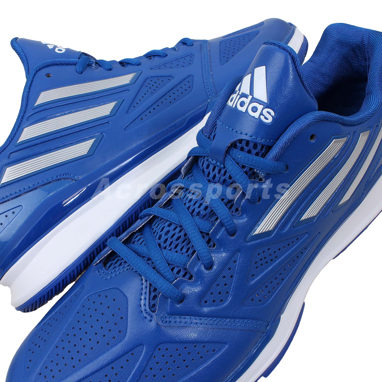 lightweight adidas basketball shoes