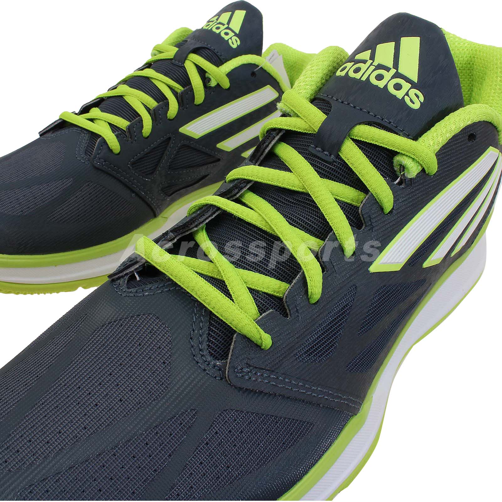 lightweight adidas basketball shoes