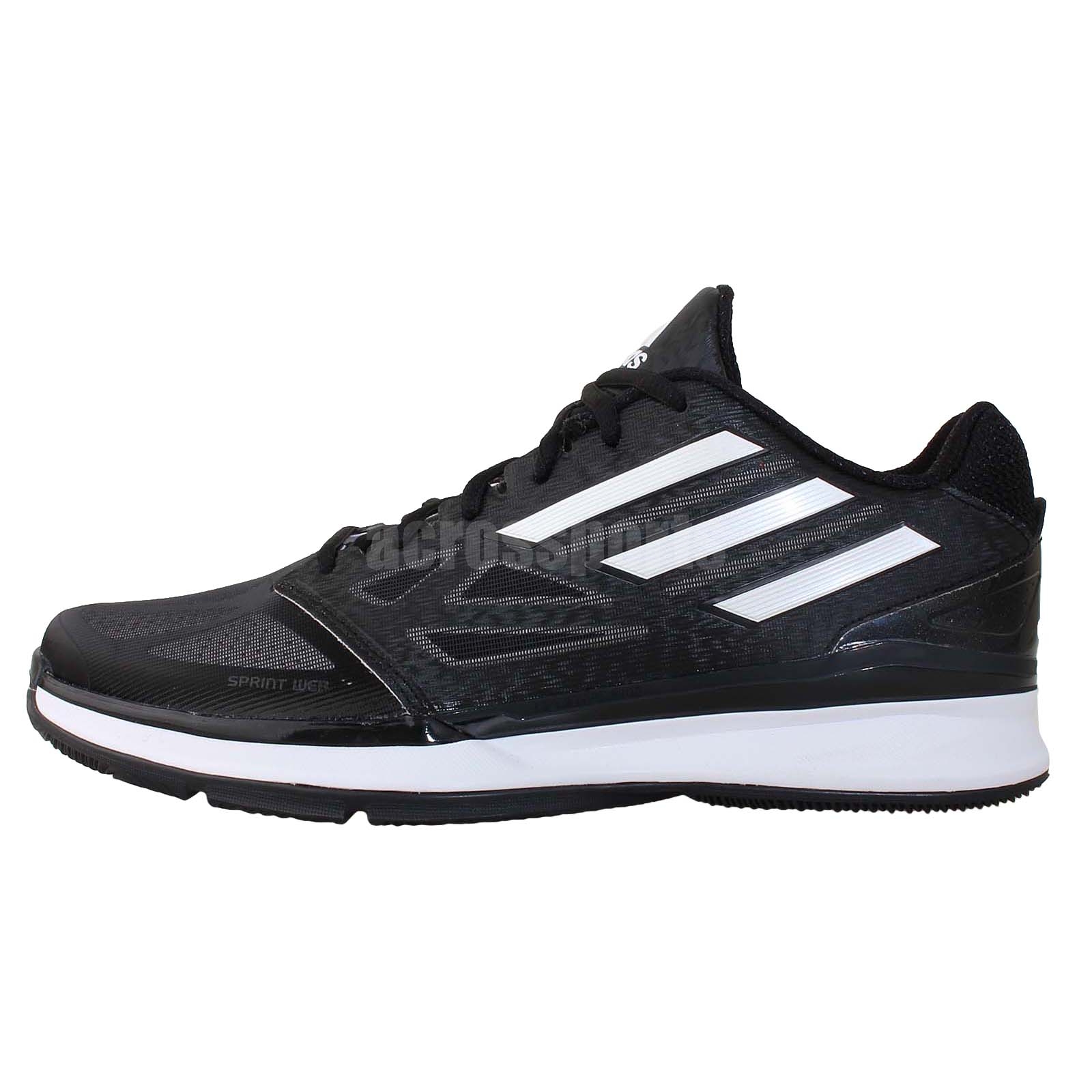 lightweight adidas basketball shoes