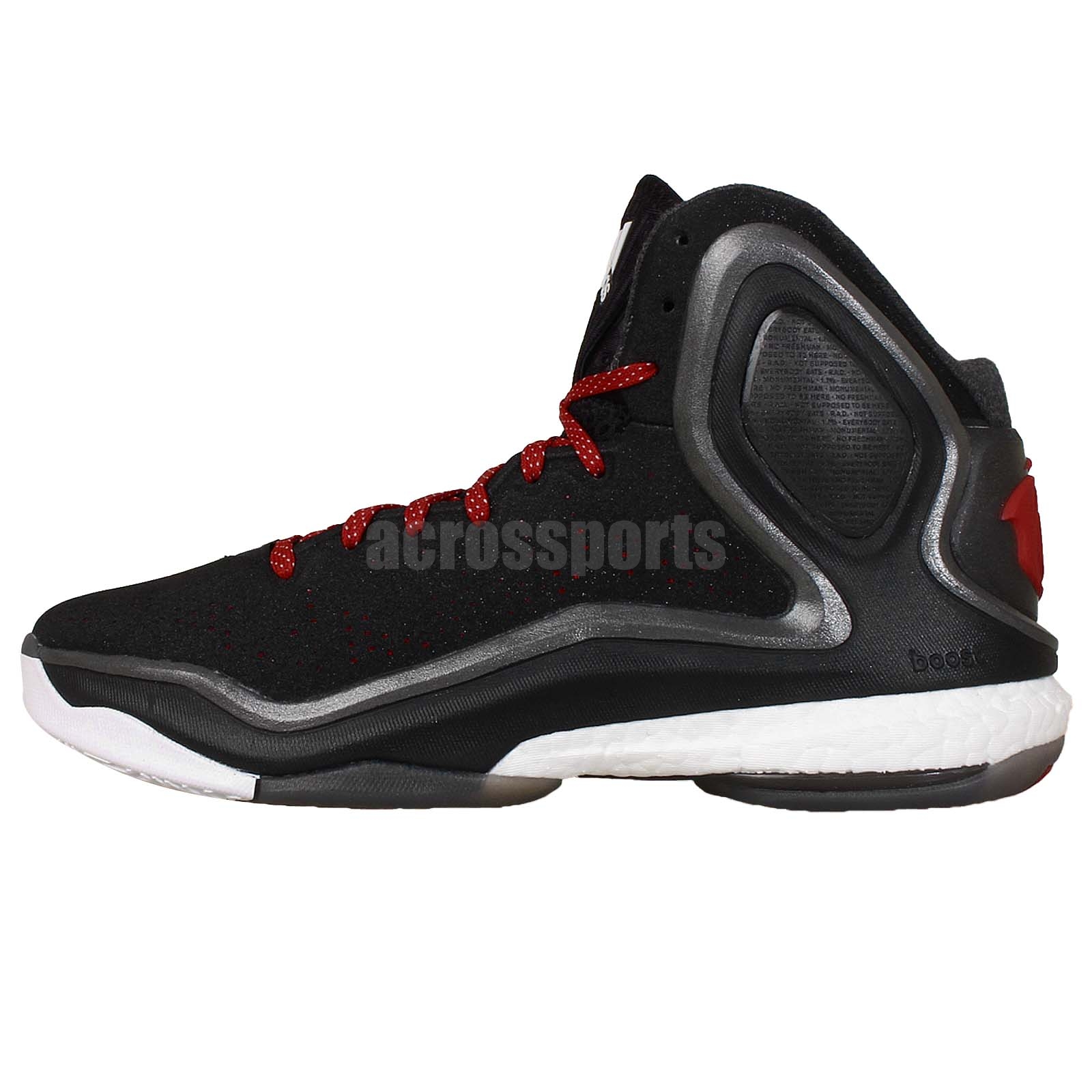derrick basketball shoes for adidas d 5 boost derrick black mens basketball derrick basketball shoes for adidas d 5 boost derrick black mens basketball