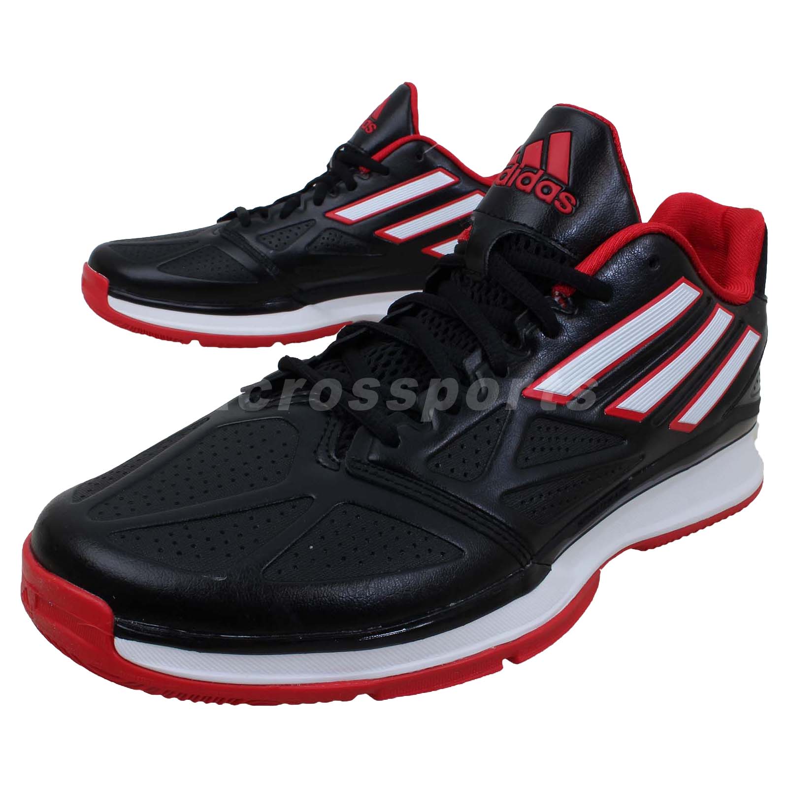 lightweight adidas basketball shoes