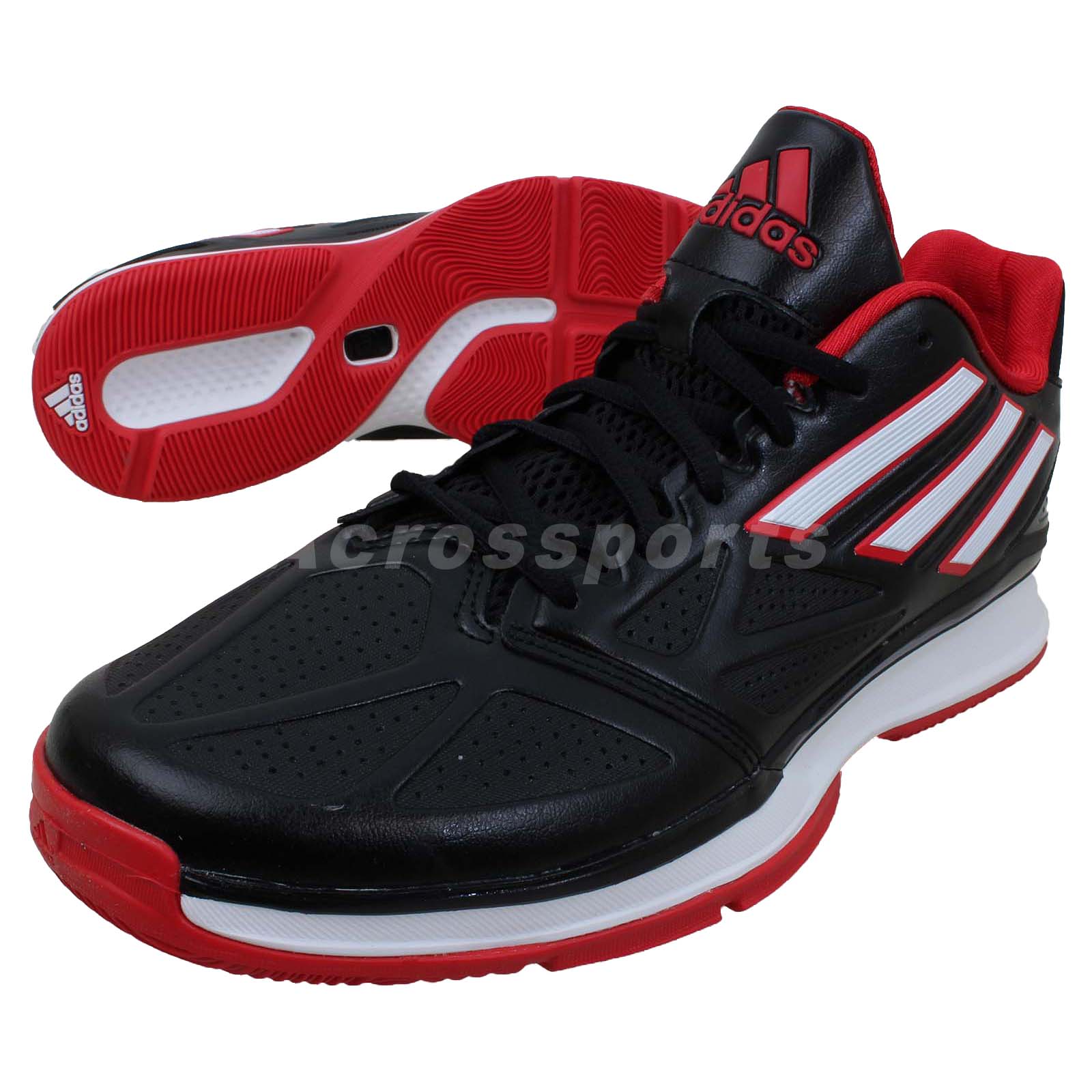 lightweight adidas basketball shoes