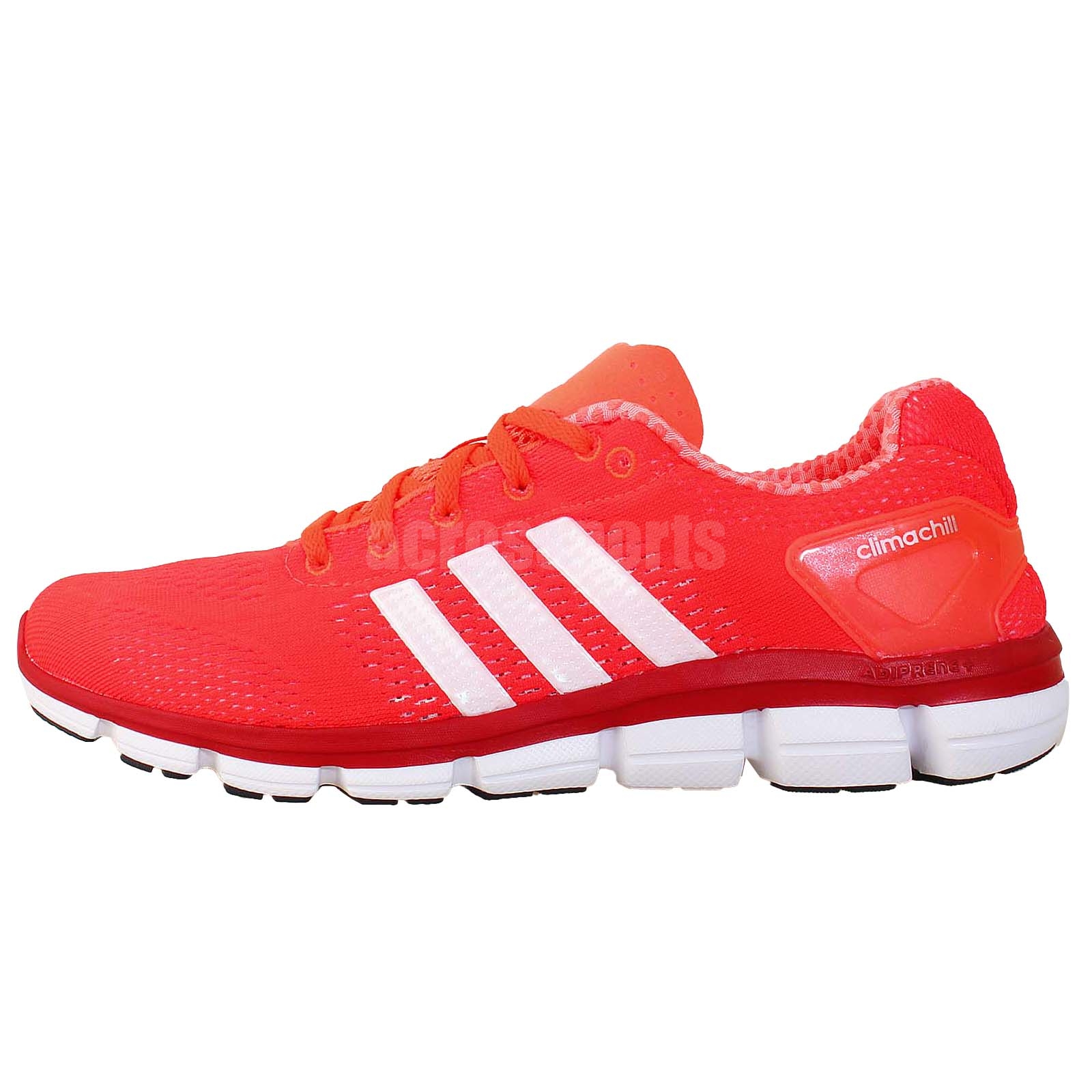 adidas cc ride shoes adidas cc ride m clima chill white mens adidas cc ride shoes adidas cc ride m clima chill white mens