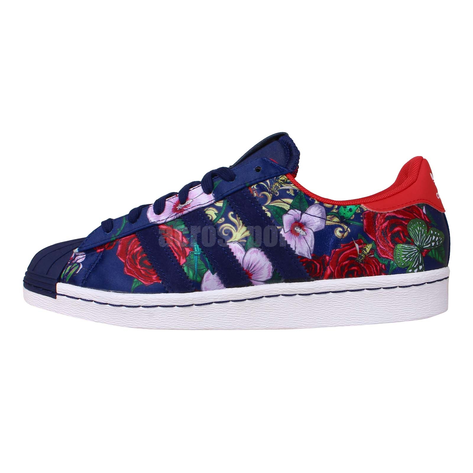 adidas floral shoes adidas originals superstar 80s w f ora roses floral adidas floral shoes adidas originals superstar 80s w f ora roses floral