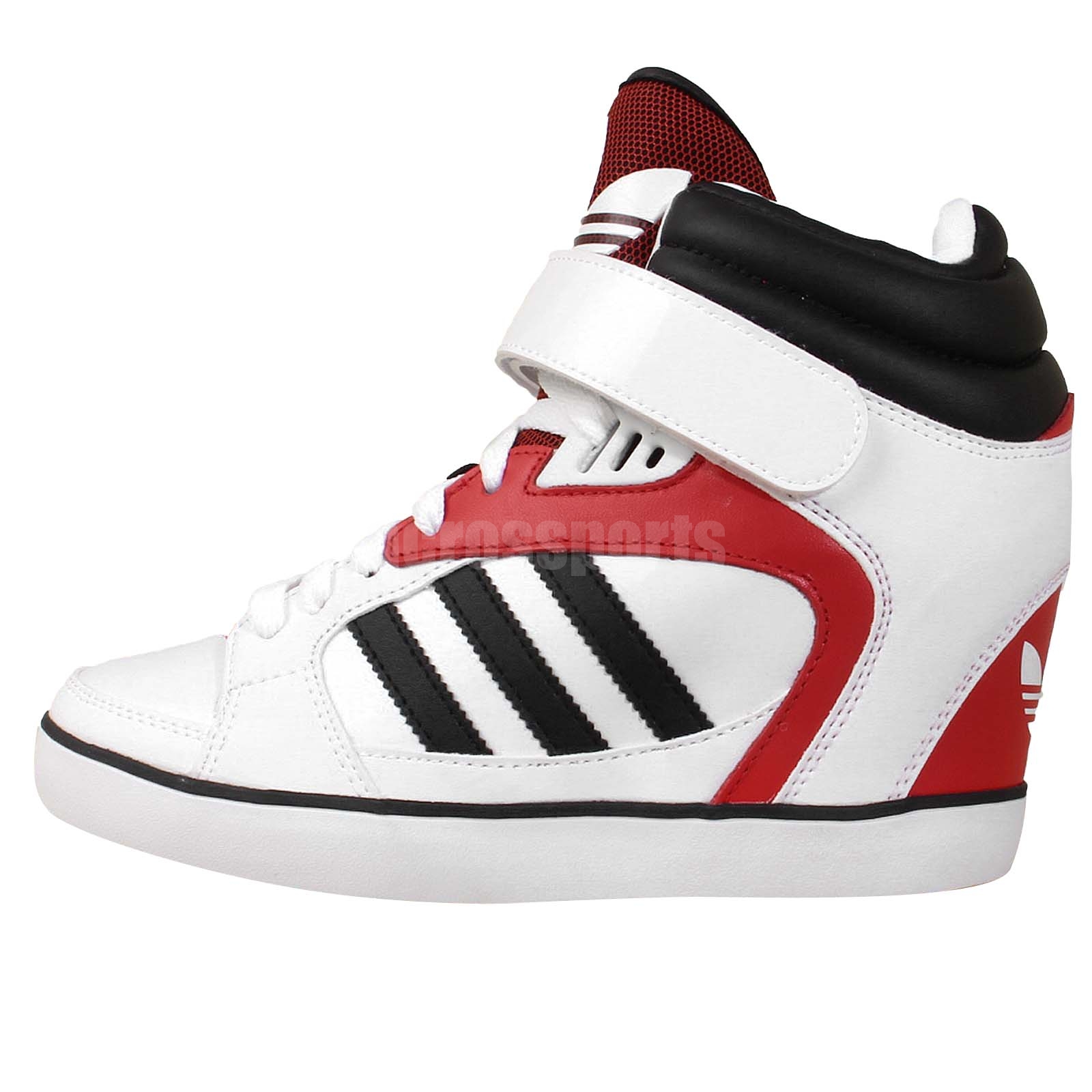 adidas amberlight up ebay adidas amberlight up ebay