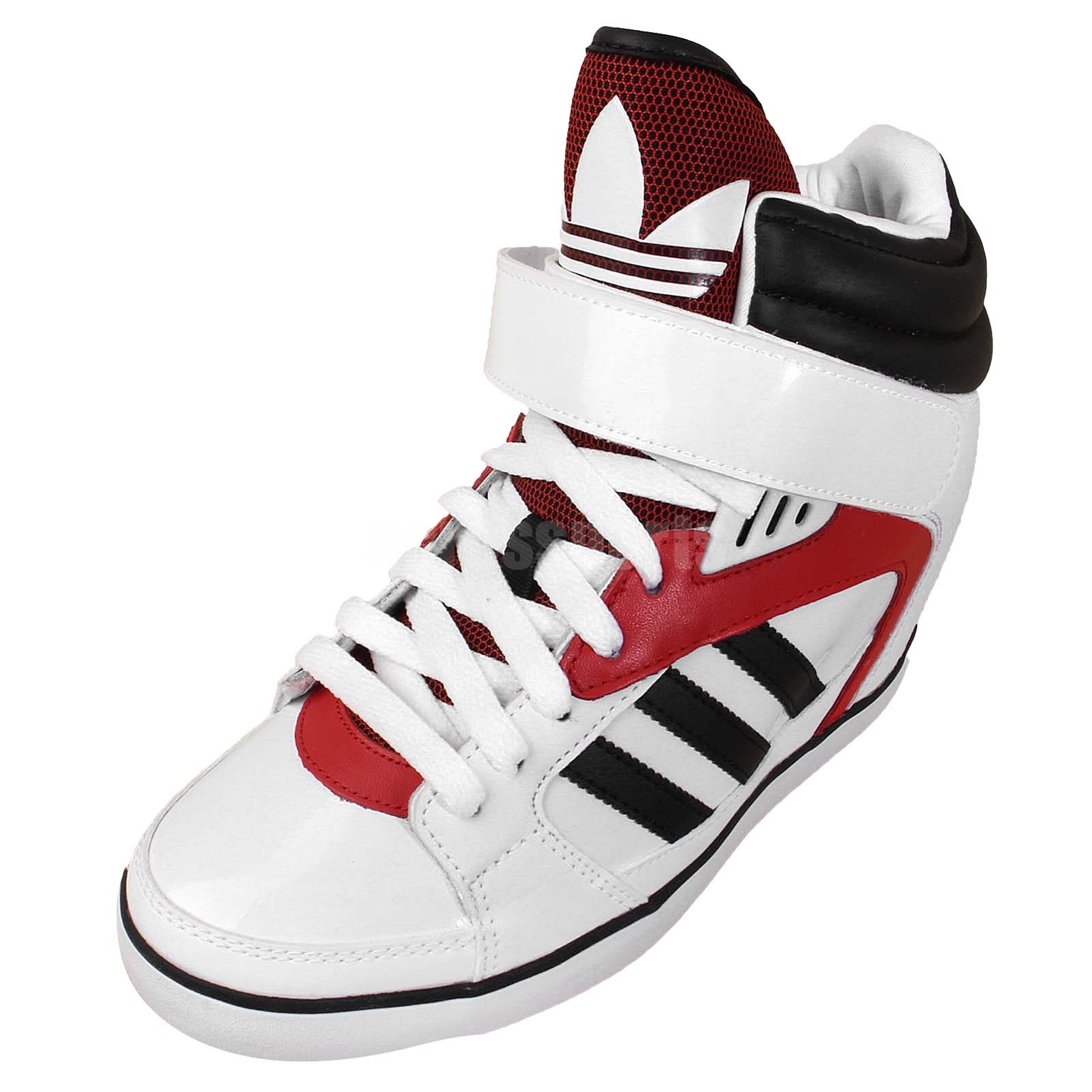 adidas amberlight up ebay adidas amberlight up ebay