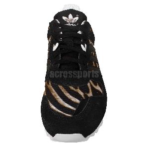 adidas zx 700 w zebra