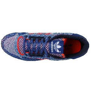 adidas originals zx 500 men Orange