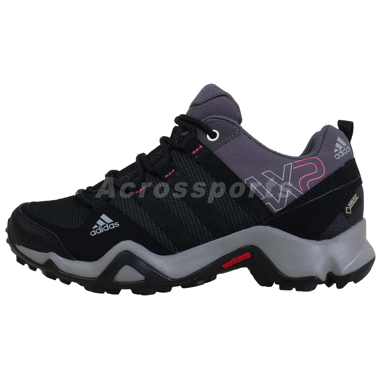 adidas ax2 gtx w m22935 adidas ax2 gtx w m22935