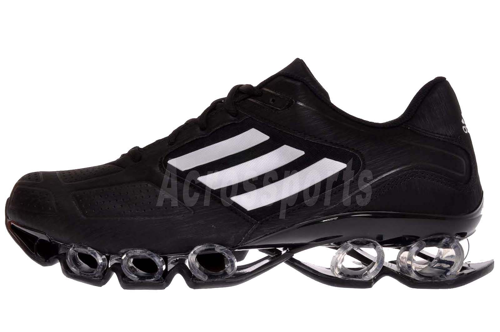 adidas nitro adidas nitro