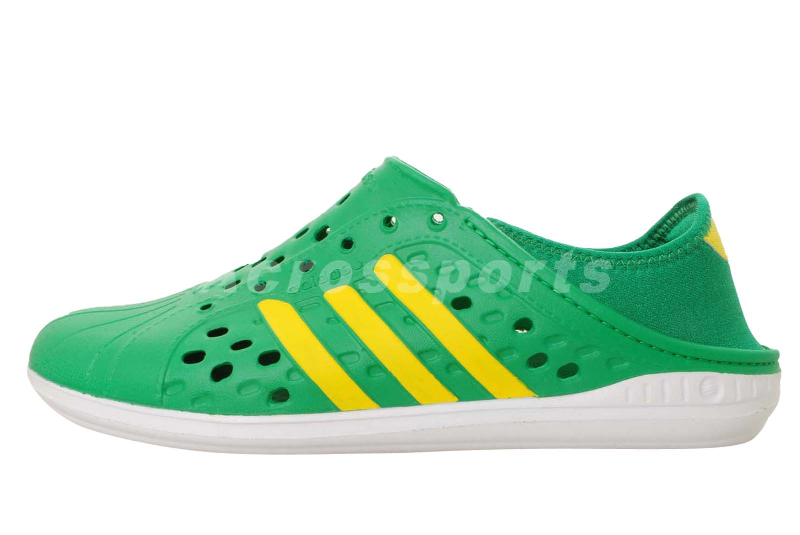 Adidas Neo Court Adapt Slip On Adidas Neo Court Adapt Slip On