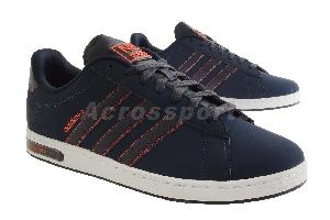 Adidas Neo Label Derby Ii Adidas Neo Label Derby Ii
