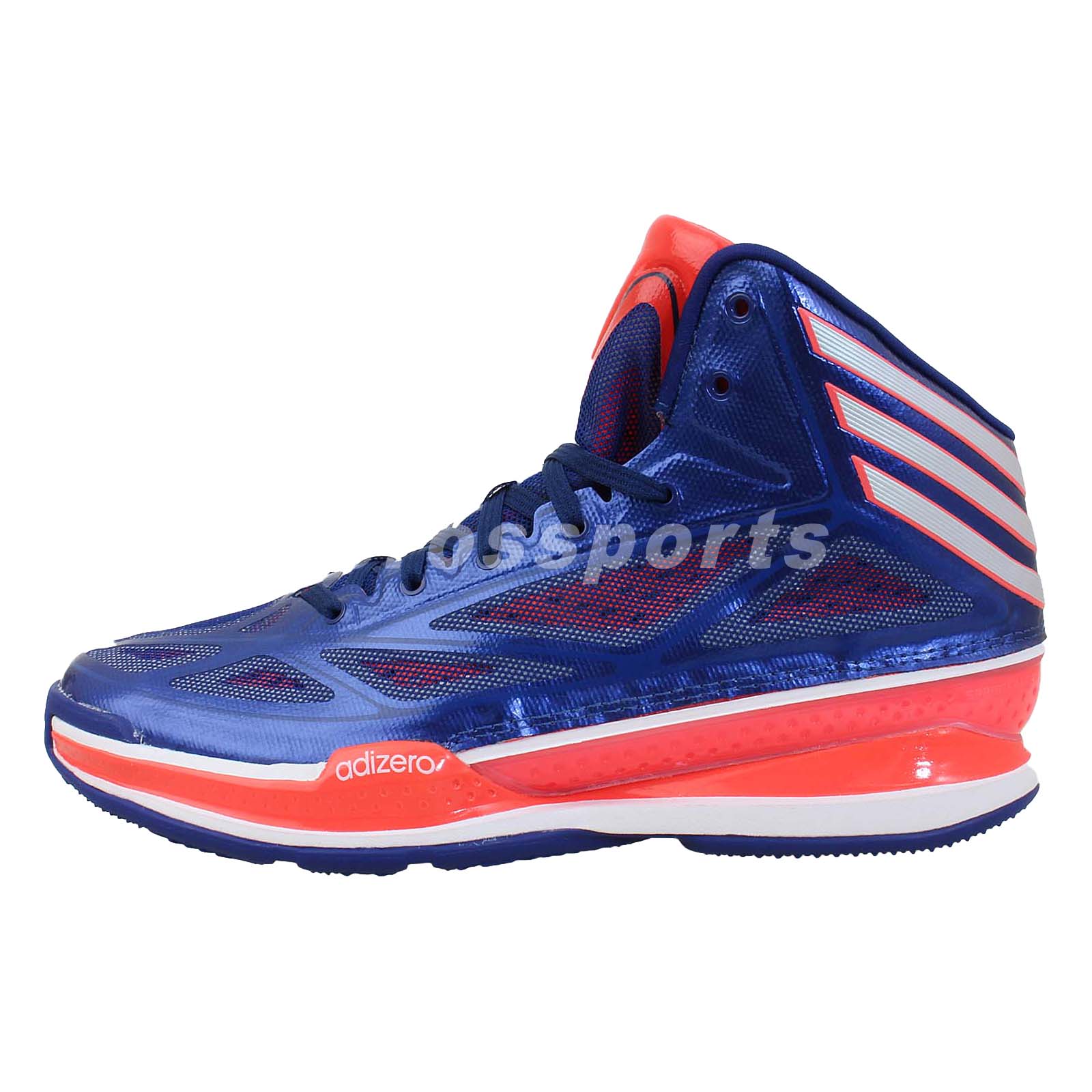 adidas 3 series 2013 basketball shoes new adidas basketball shoes 2013 28 images 2013 adidas adidas 3 series 2013 basketball shoes new adidas basketball shoes 2013 28 images 2013 adidas