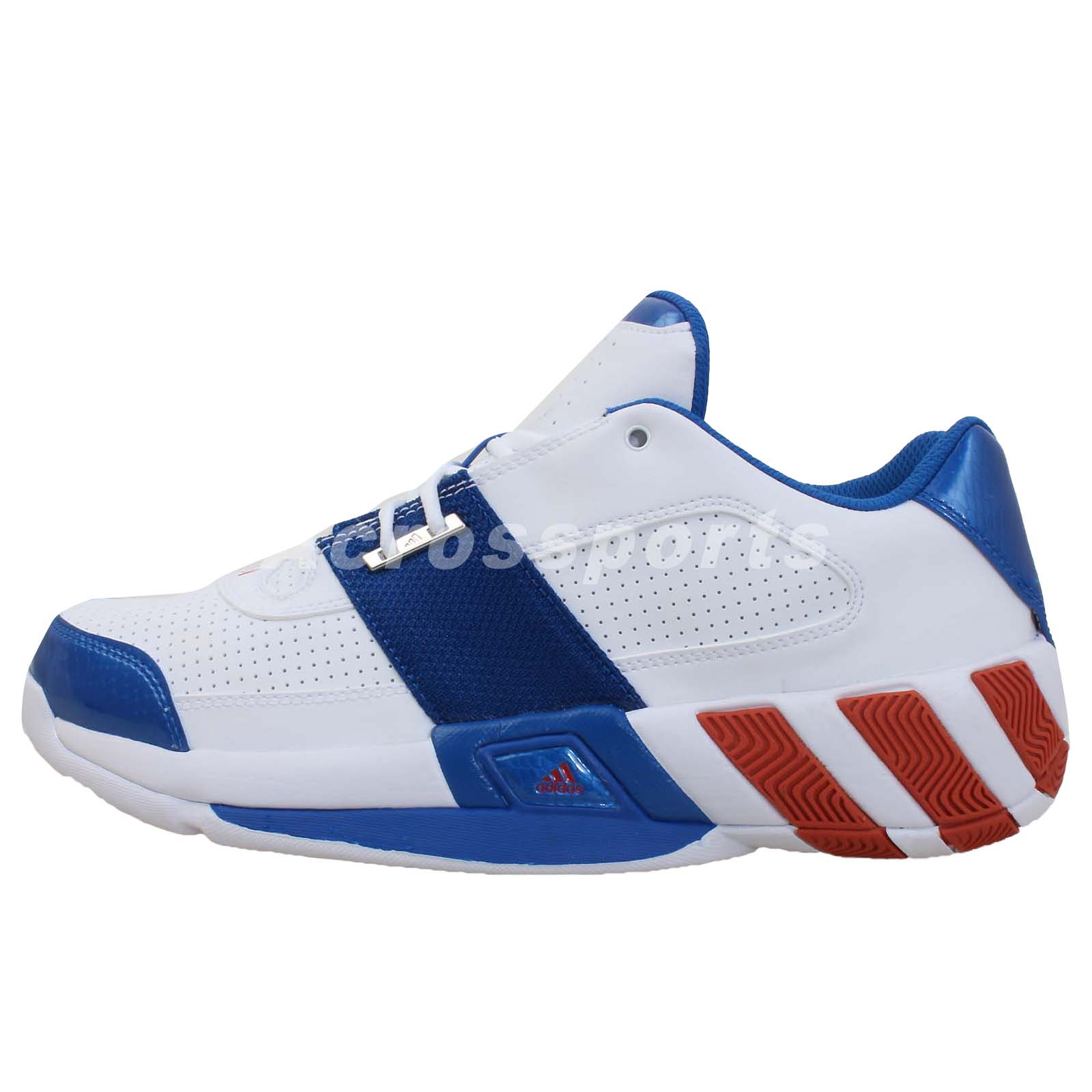 basketball shoes 2014 adidas pegulate white blue mens basketball shoes sneakers basketball shoes 2014 adidas pegulate white blue mens basketball shoes sneakers
