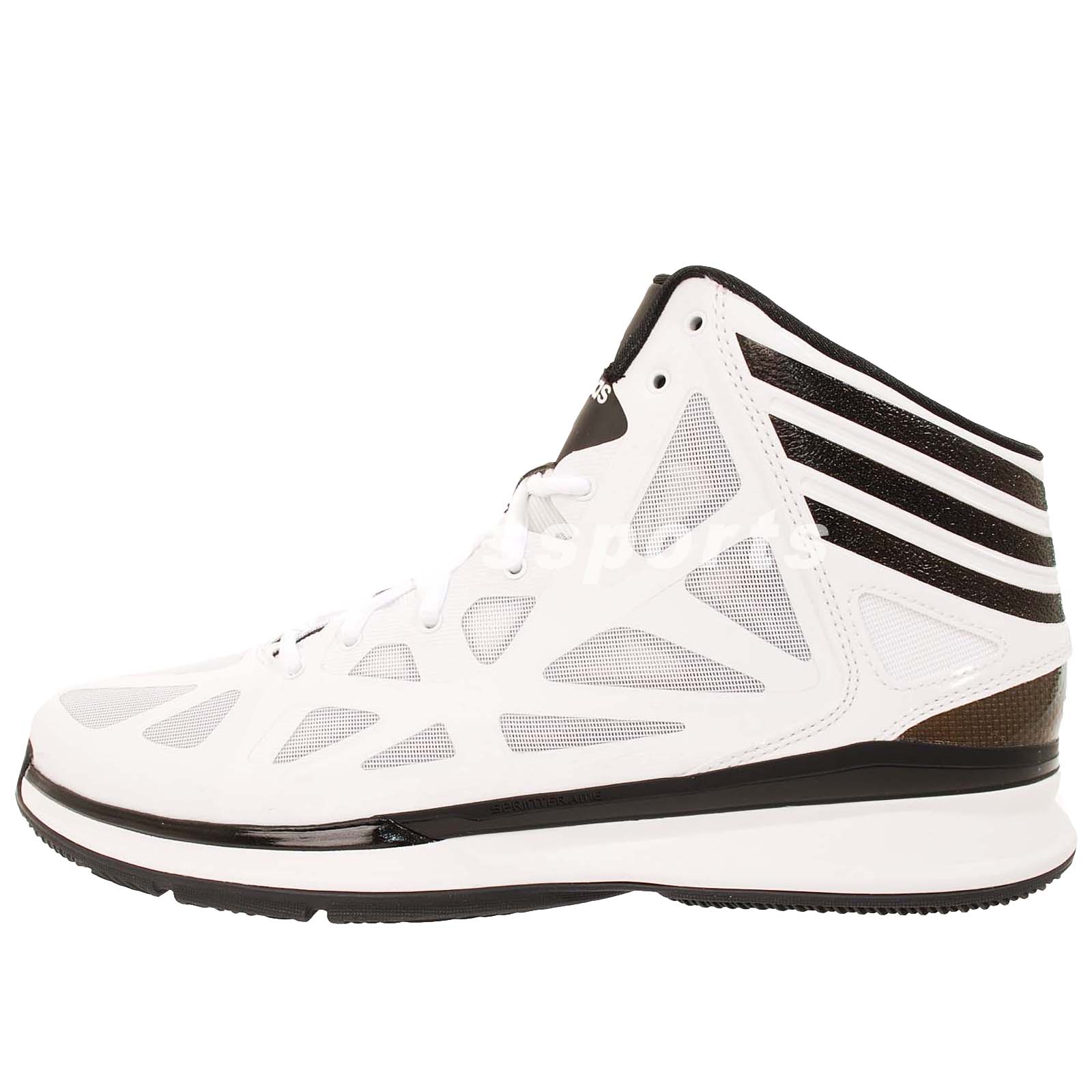 newest adidas basketball shoes adidas shadow 2 ii 2013 new mens basketball shoes newest adidas basketball shoes adidas shadow 2 ii 2013 new mens basketball shoes