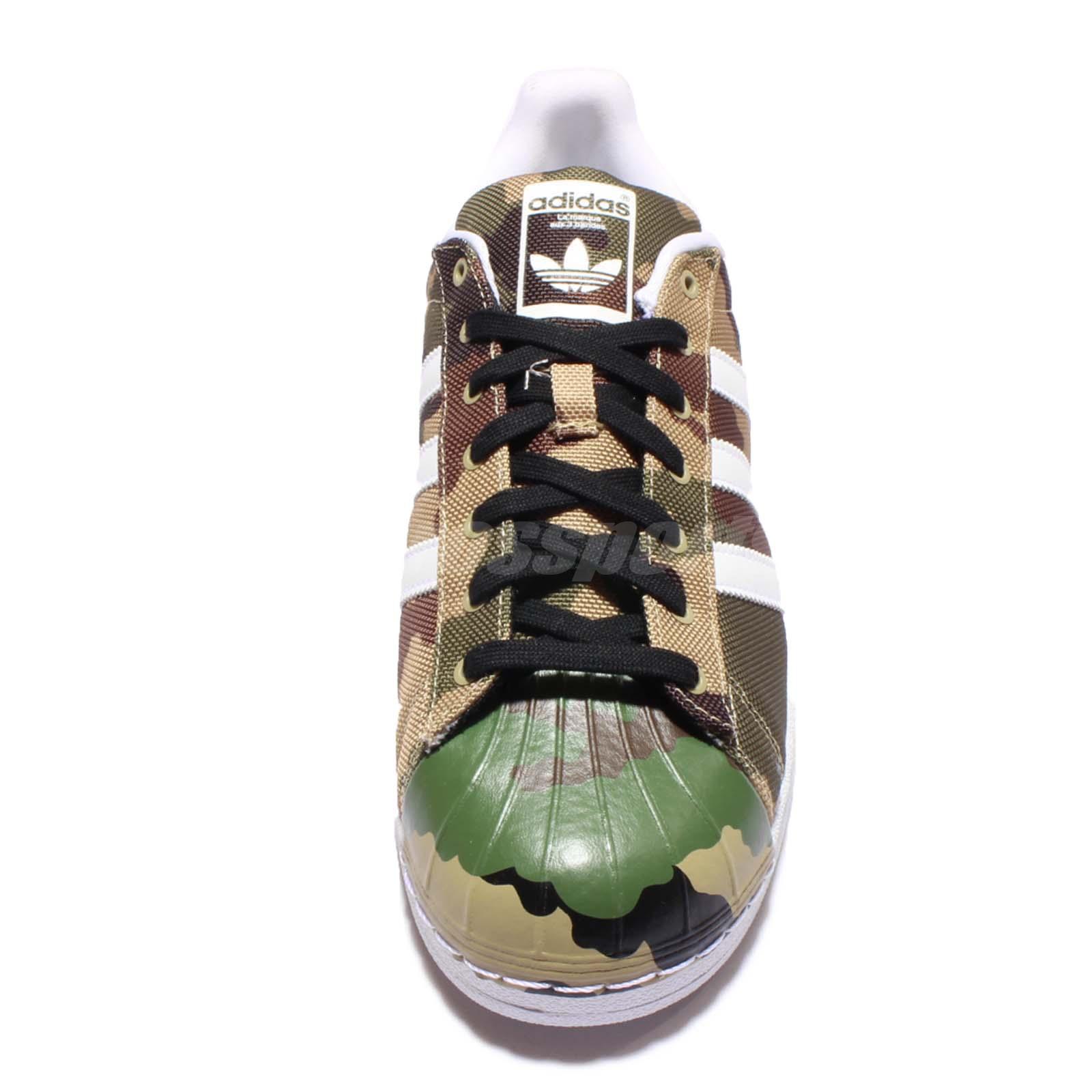 green and white shell toe adidas