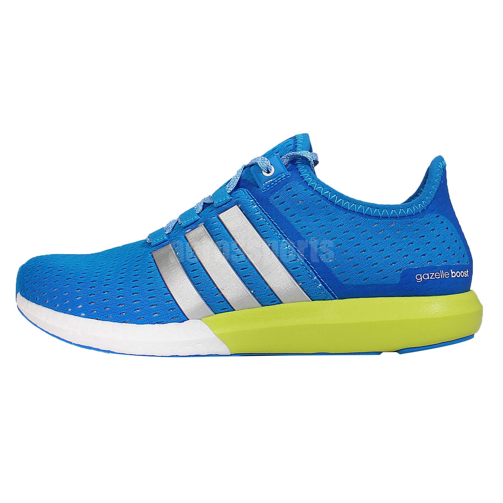 Comprar Adidas Gazelle zapatillas > off74% descuento Comprar Adidas Gazelle zapatillas > off74% descuento